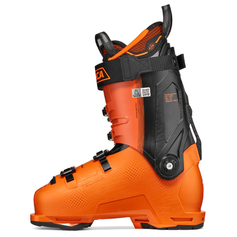 Scarponi uomo Mach1 MV 130 TD2 GW 2027