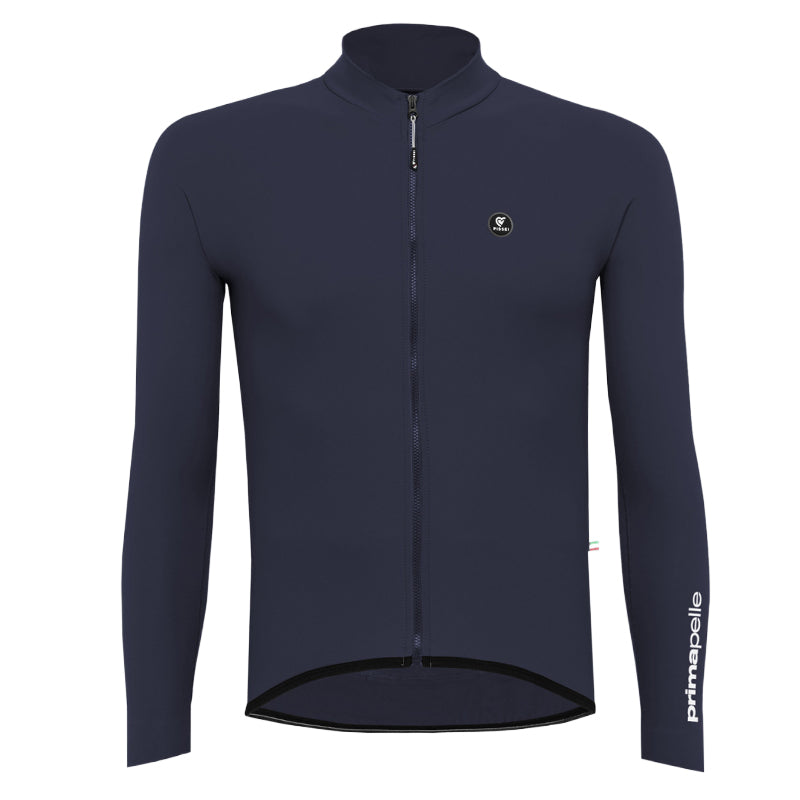 Maglia uomo Primapelle
