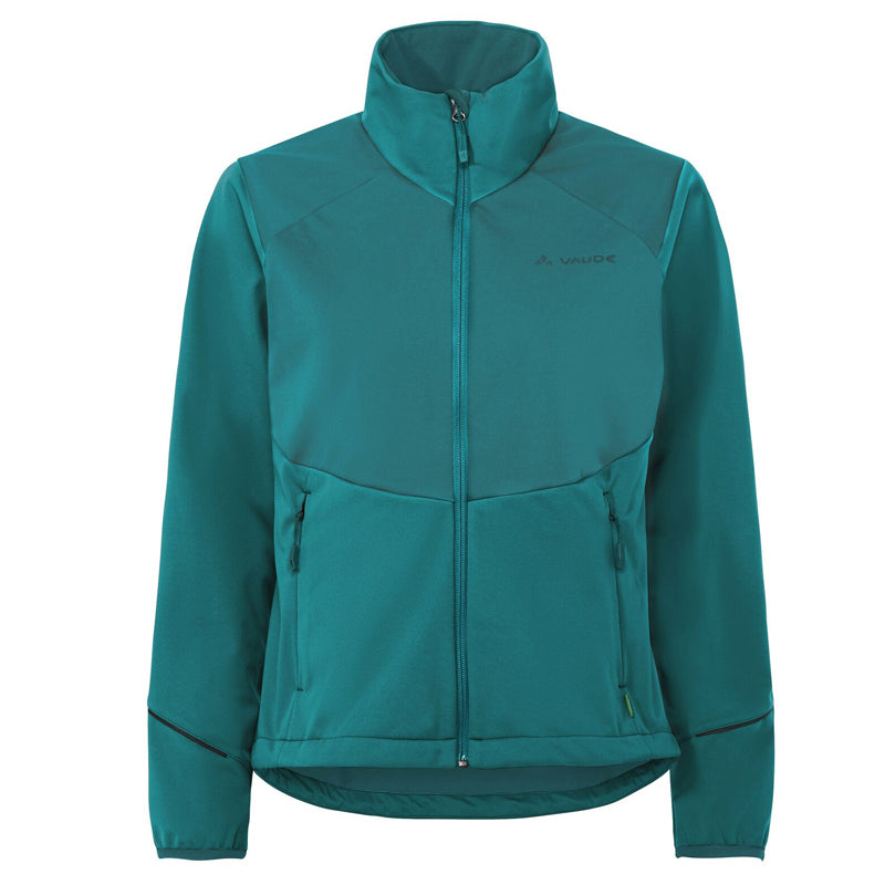 Giacca donna Wintry V