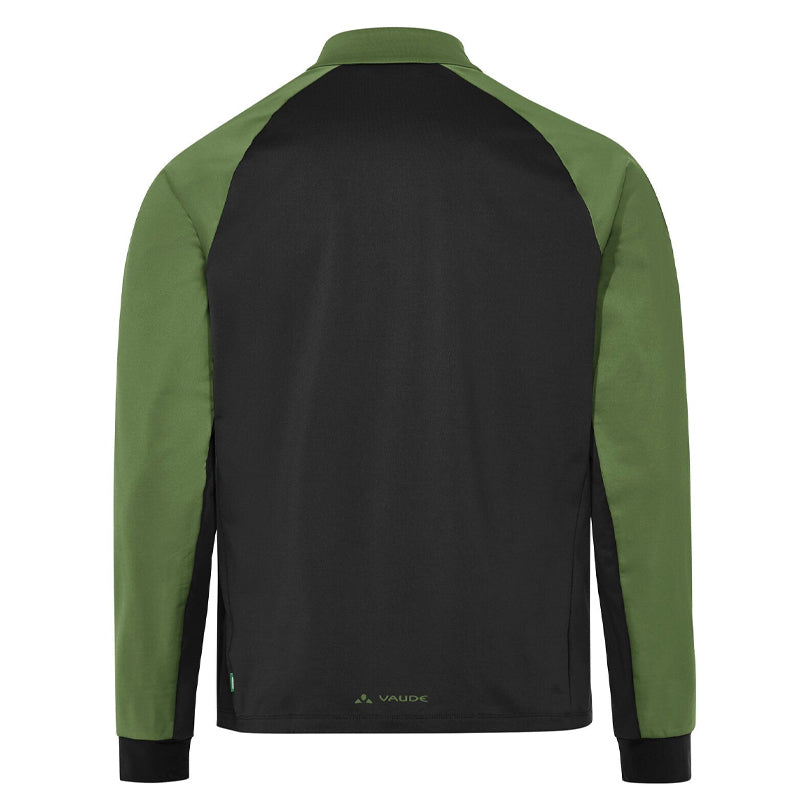 Maglia uomo Qimsa