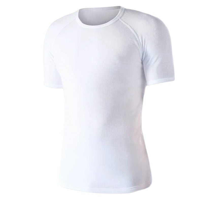 T-Shirt uomo Thermo+