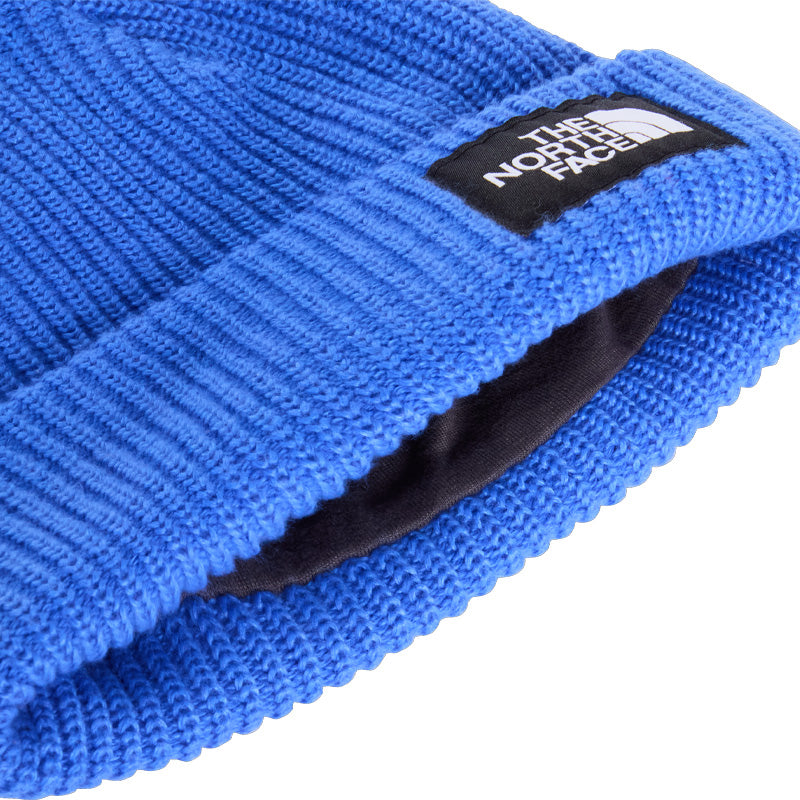 Cappello bambino Salty Lined