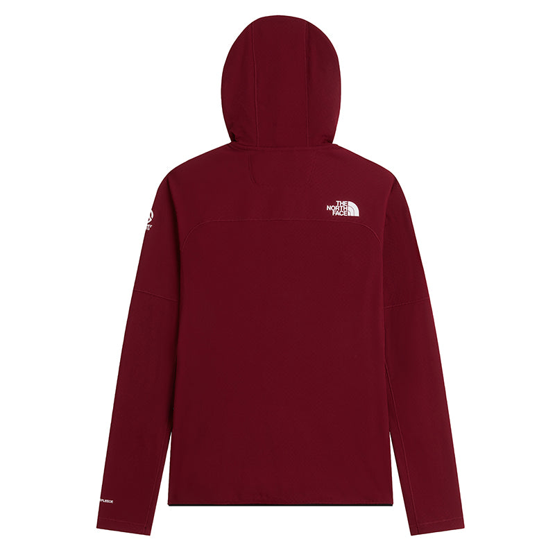Pile donna Summit Futurefleece