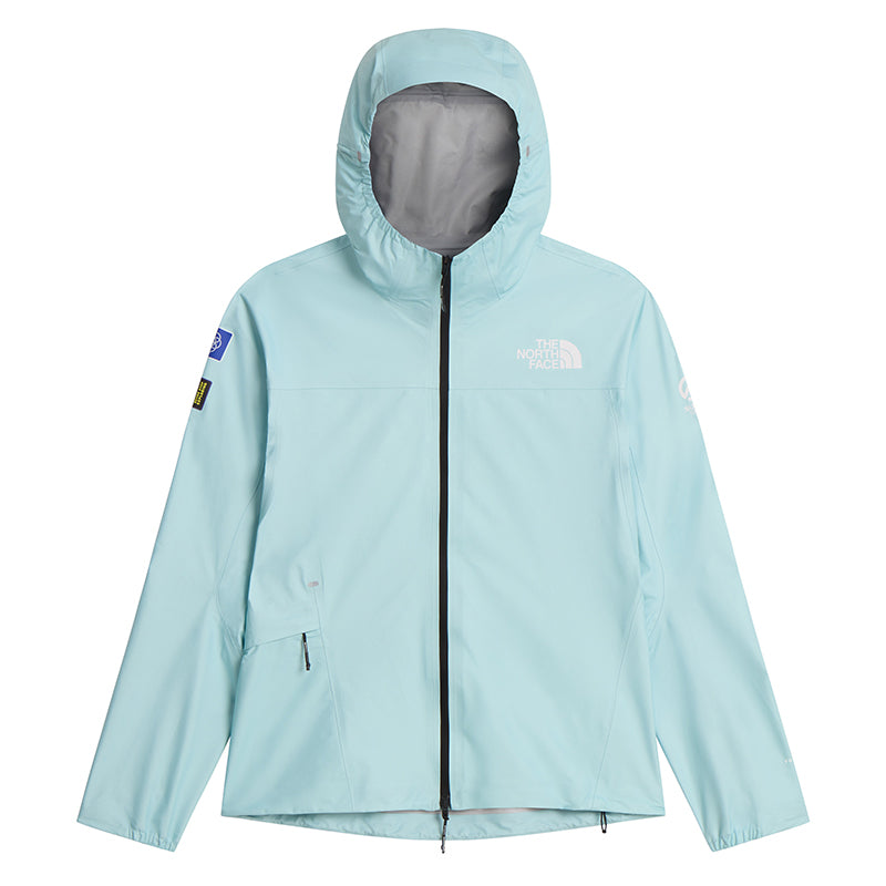 Giacca donna Summit Superior FUTURELIGHT Graphic UTMB