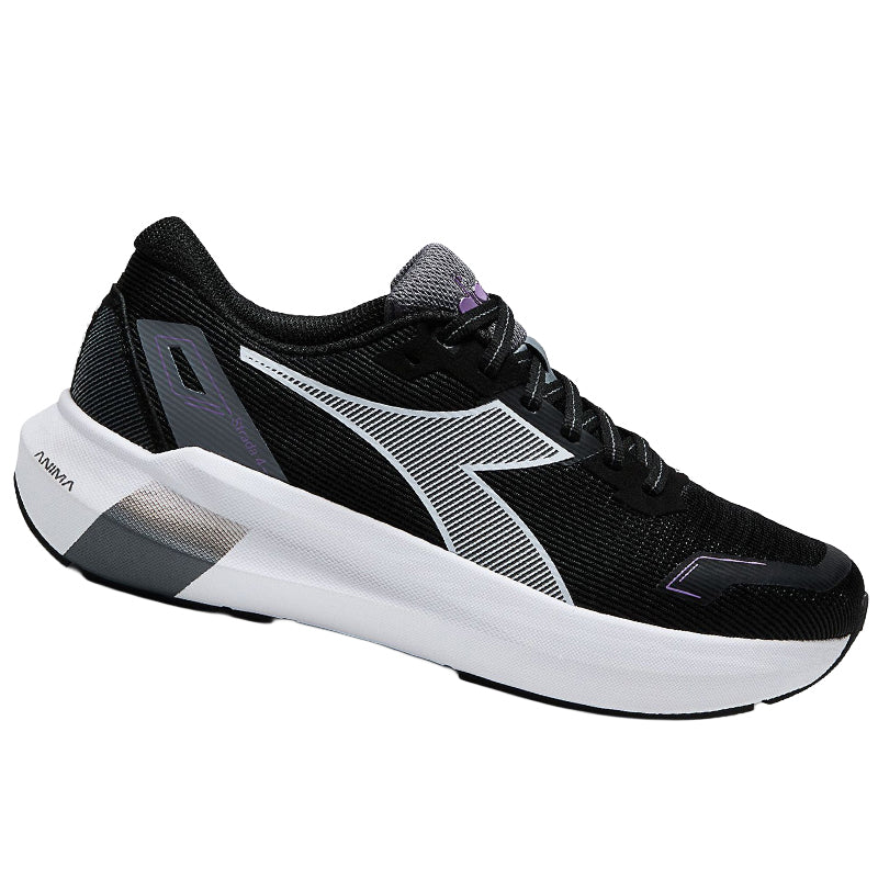 Scarpe donna Strada 4