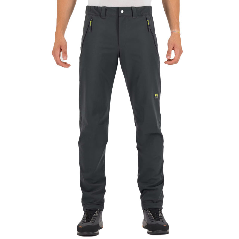 Pantalone uomo Salatis
