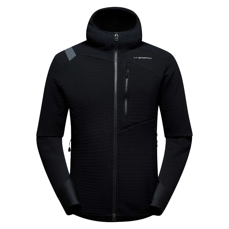 Pile uomo Bristen Thermal