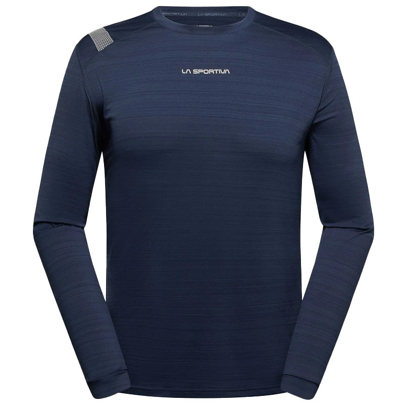 Maglia uomo Tour