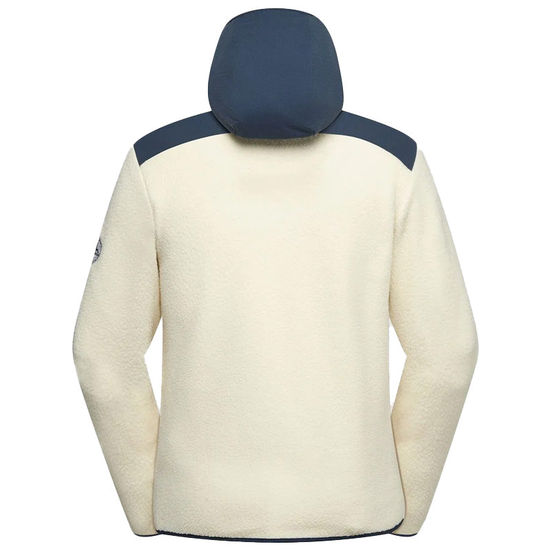 Pile uomo Guidance Sherpa
