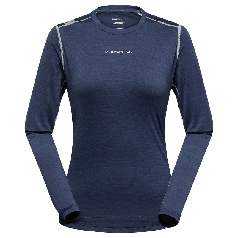 Maglia donna Tour
