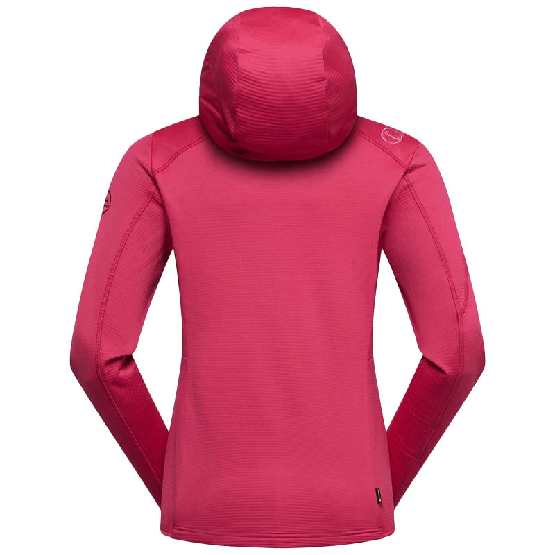 Pile donna Chill Thermal