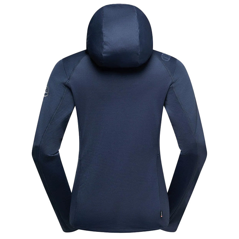 Pile donna Chill Thermal