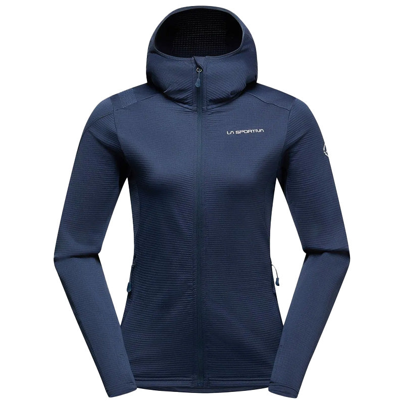 Pile donna Chill Thermal