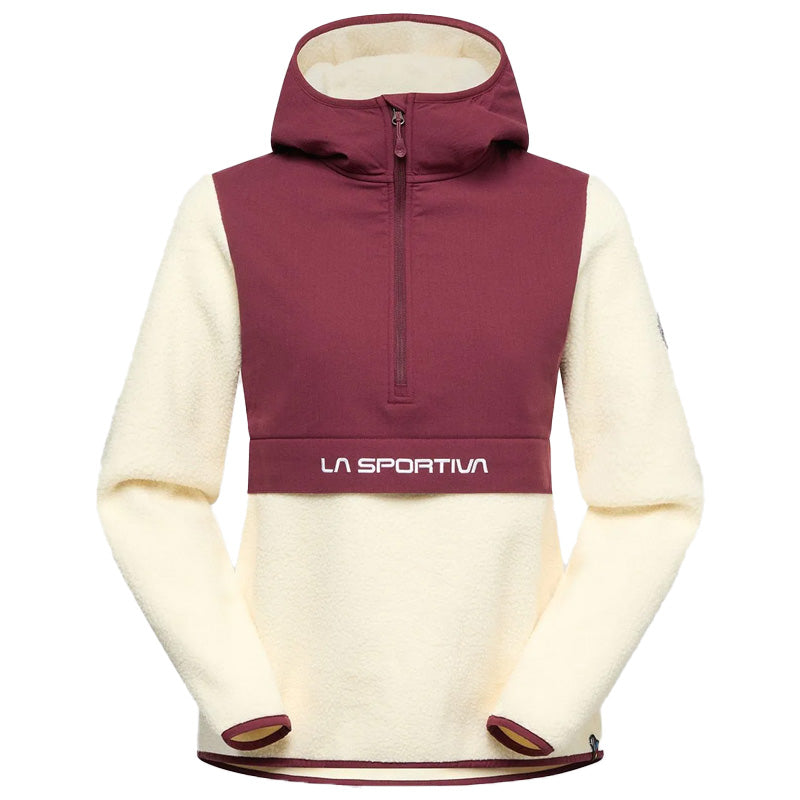 Pile donna Chill Thermal
