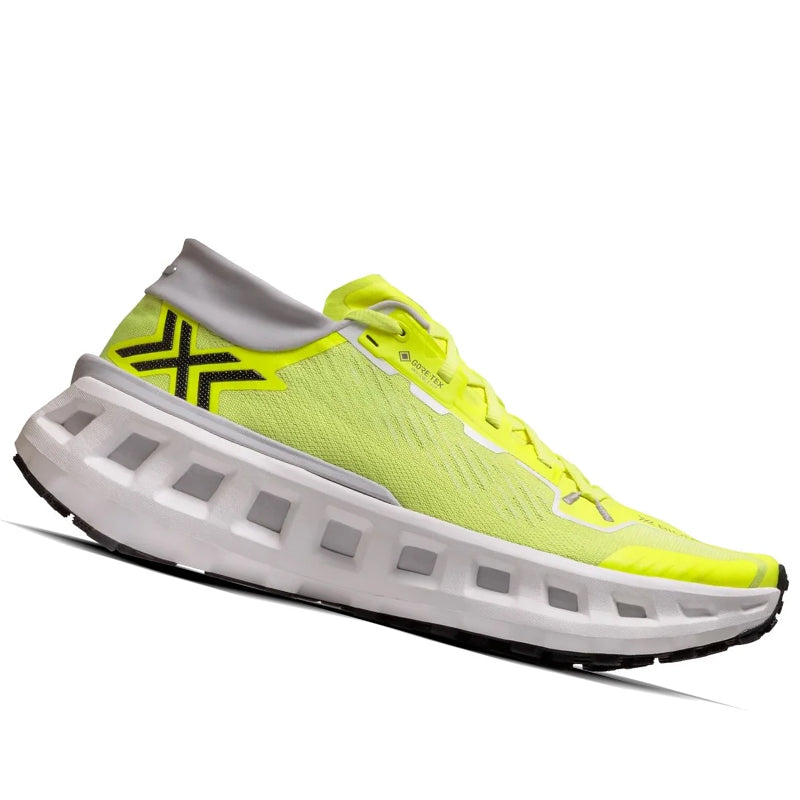 Scarpe uomo Terraskin X03 GTX
