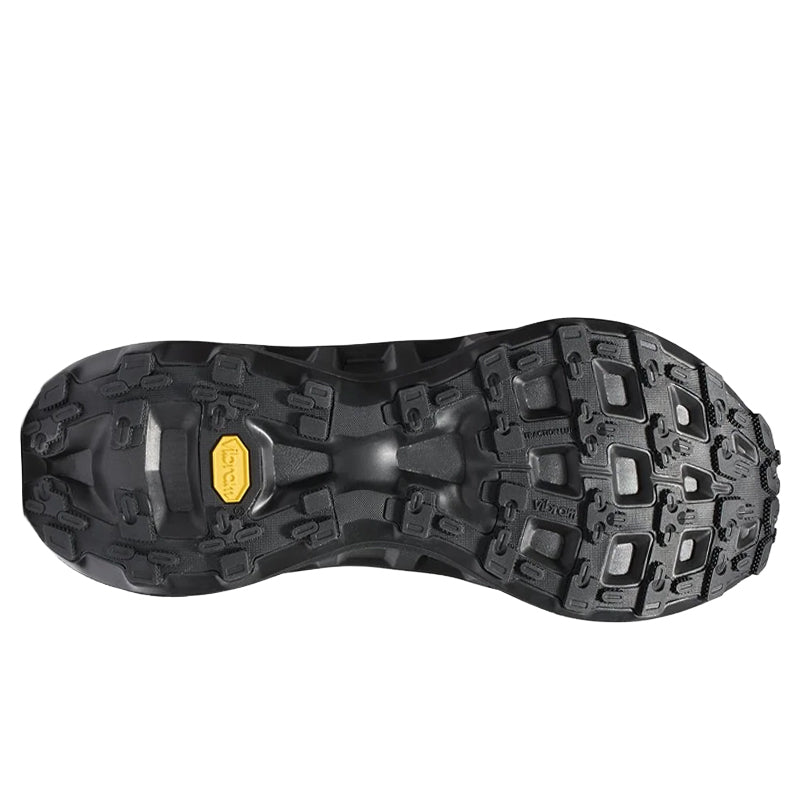 Scarpe uomo Terraskin X03