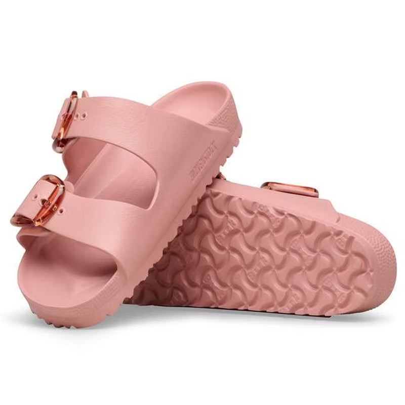 Ciabatte donna Arizona Big Buckle EVA