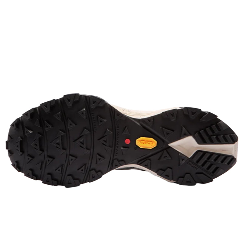 Scarpe donna Fuga EX 3