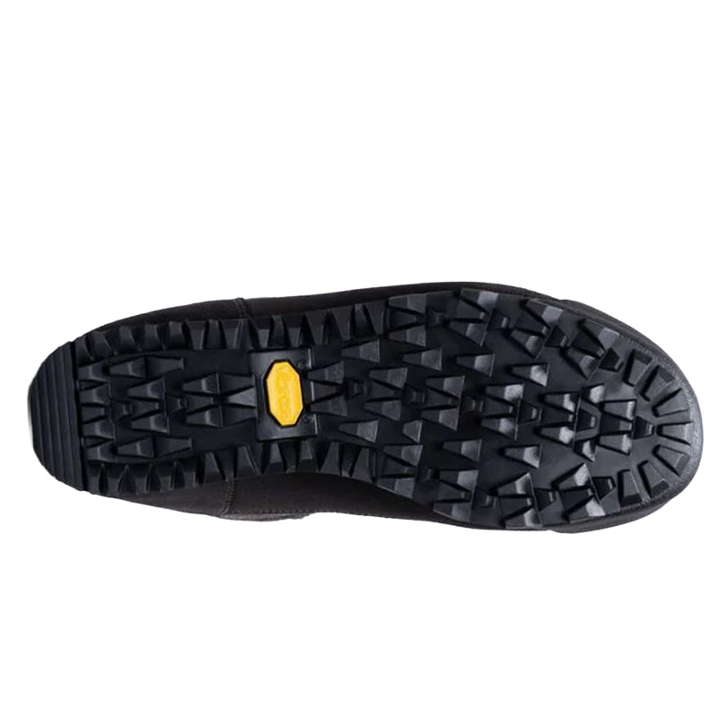 Scarponi donna Ultra Light Warm GTX