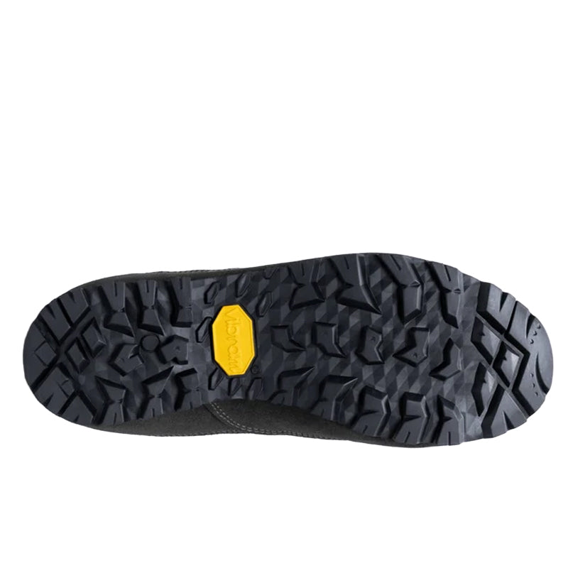Scarponi donna Trekker Lite III GTX