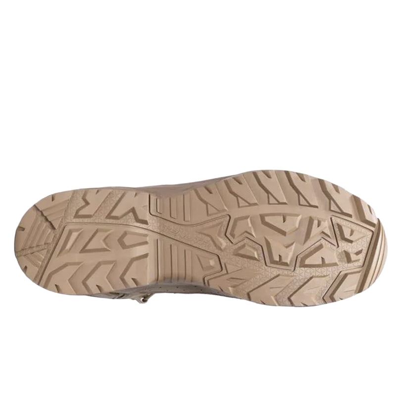 Scarpe uomo Sentinel Mid GTX