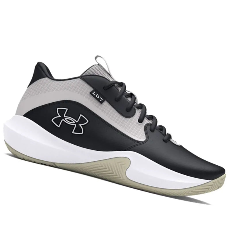 Scarpe uomo UA Lockdown 7
