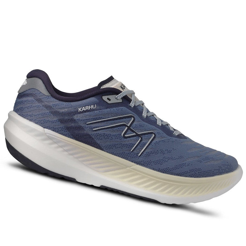 Scarpe donna Fusion 4.0