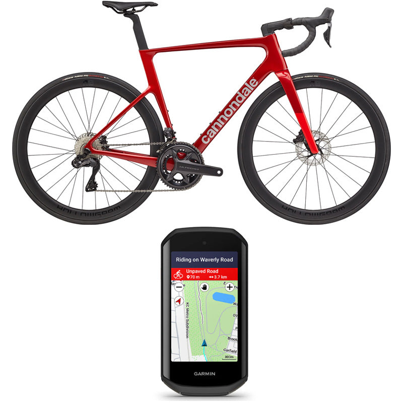 Negozi Di Biciclette Nelle Vicinanze Negozio Bici Nelle Vicinanze