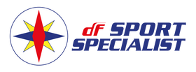 DF Sport Specialist