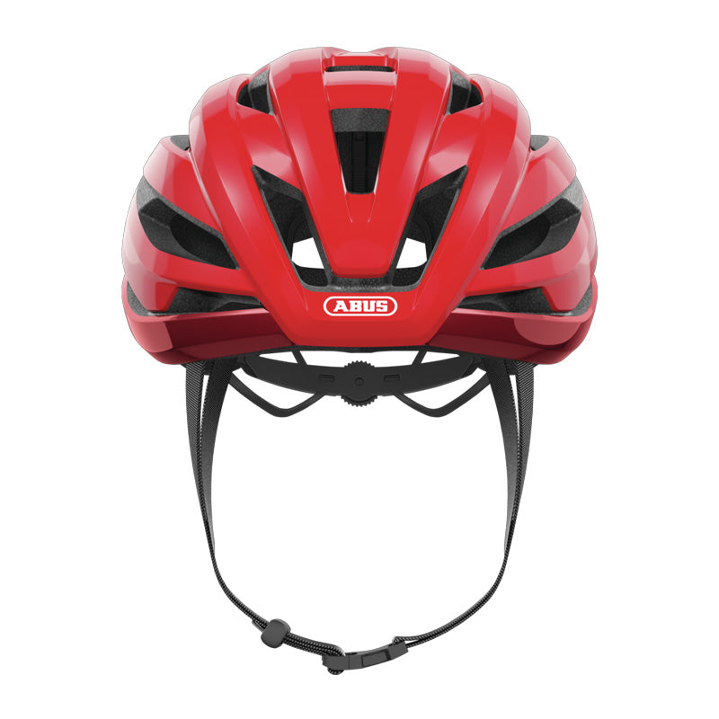 Casco StormChaser