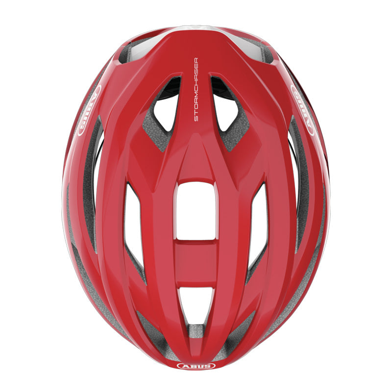 Casco StormChaser