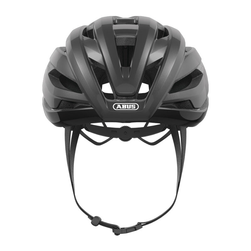 Casco StormChaser