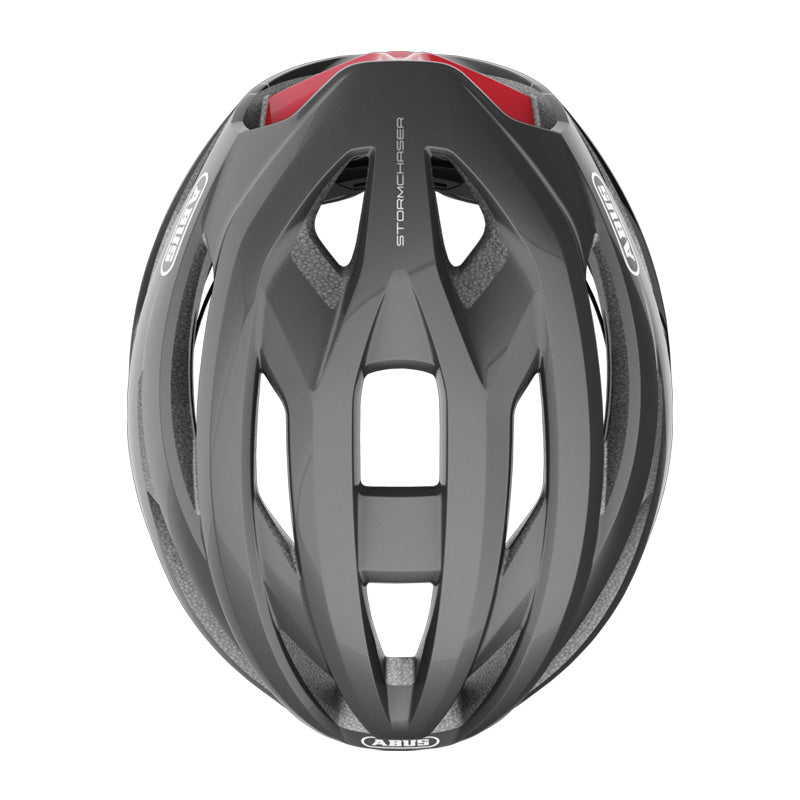 Casco StormChaser