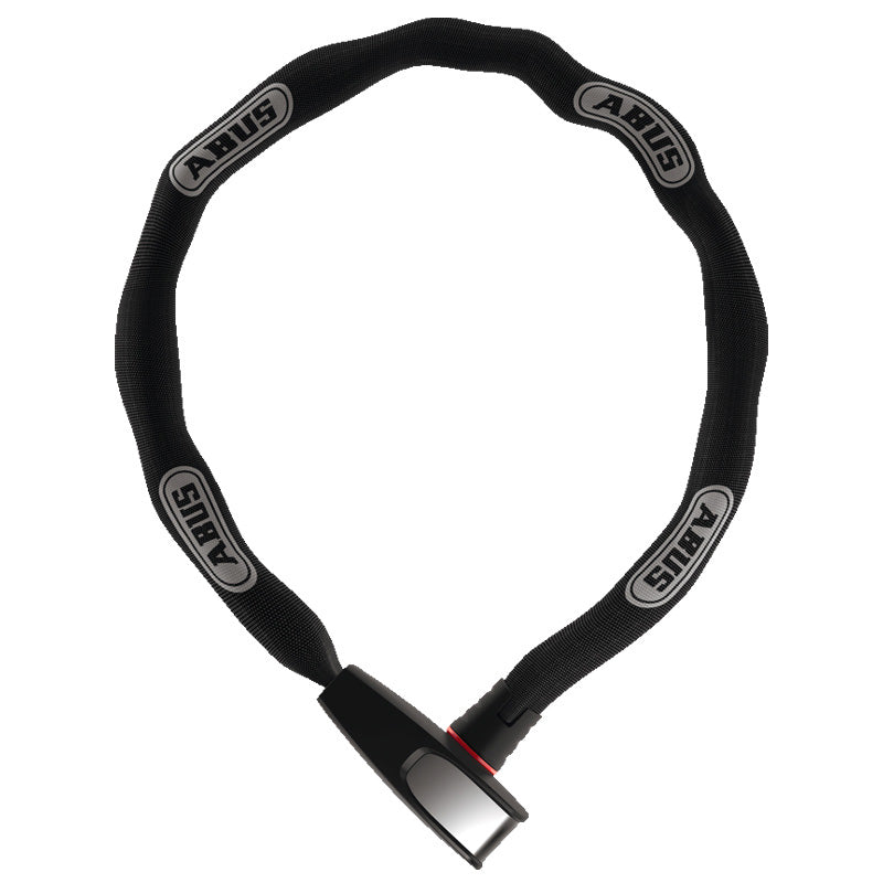 Lucchetot a Catena 6806 110cm