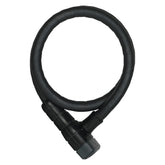 Lucchetto a Catena Microflex 6615K 120cm
