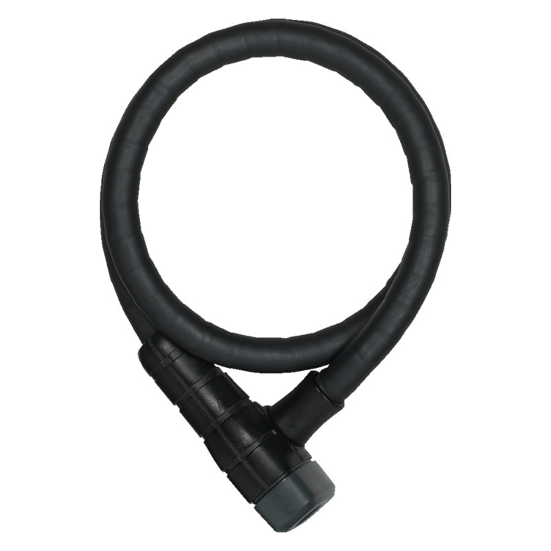 Lucchetto a Catena Microflex 6615K 120cm