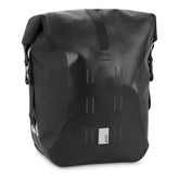 Borsa Laterale PRO 15 CILink