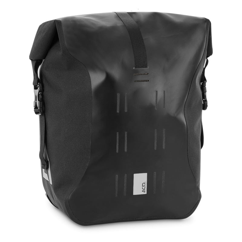 Borsa Laterale PRO 15 CILink