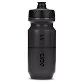 Borraccia Flow - 500ml