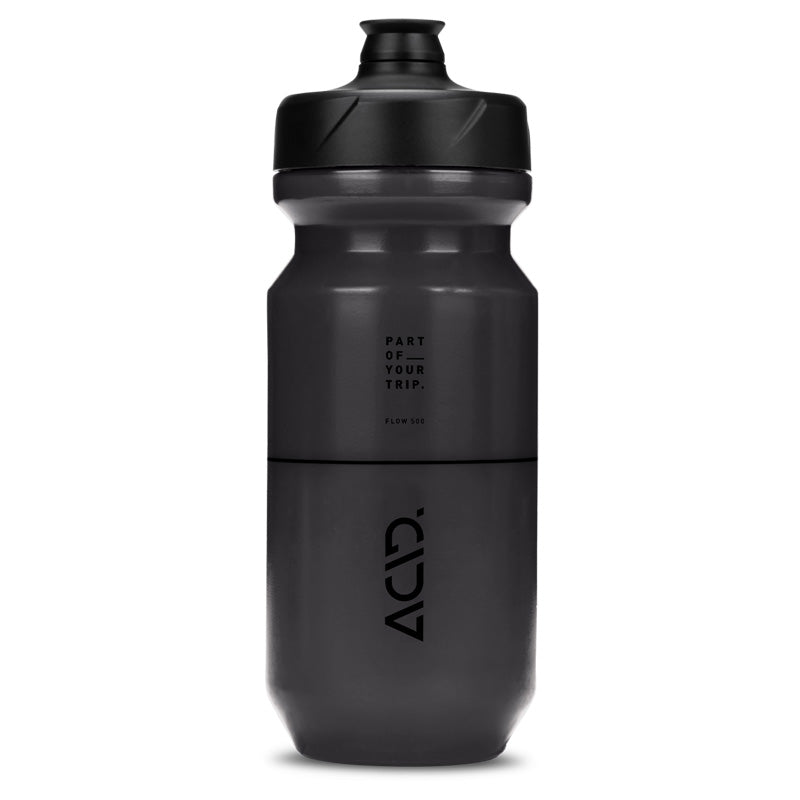 Borraccia Flow - 500ml