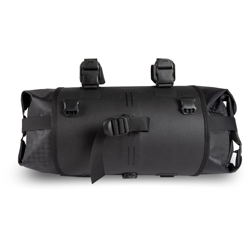 Borsa Manubrio Pack Pro 9