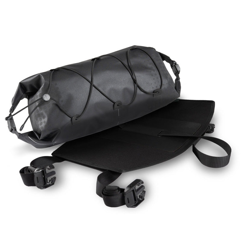 Borsa Manubrio Pack Pro 9