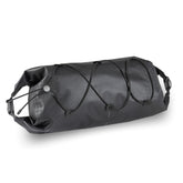 Borsa Manubrio Drybag Pack Pro 9