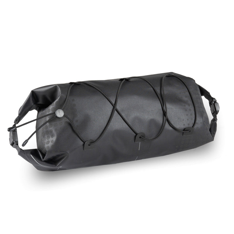Borsa Manubrio Drybag Pack Pro 9