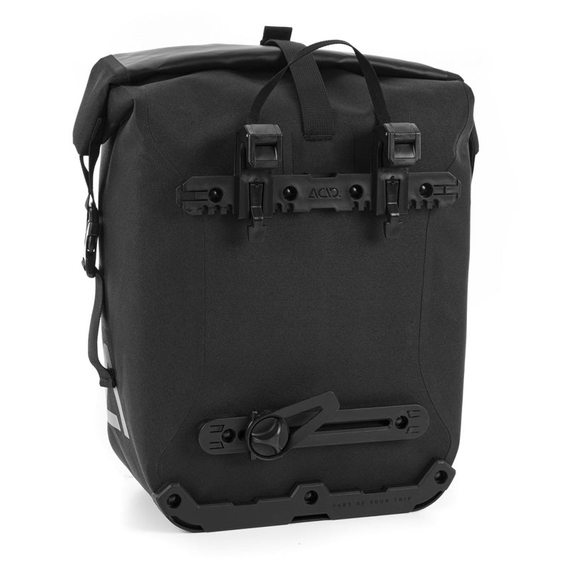 Borsa Laterale Pro 15 SMLink