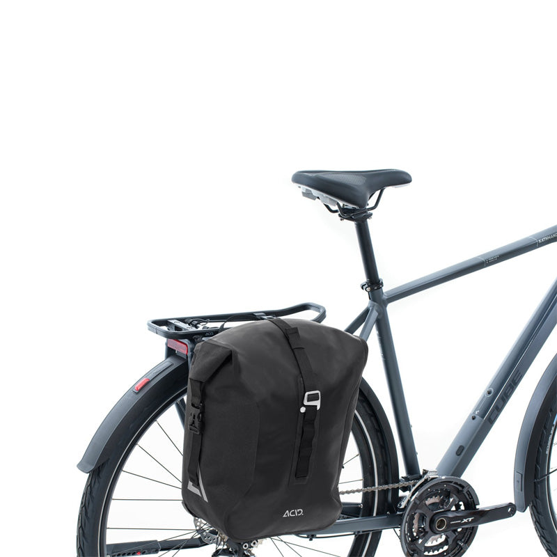 Borsa Laterale Pro 15 SMLink