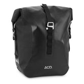 Borsa Laterale Pro 15 SMLink