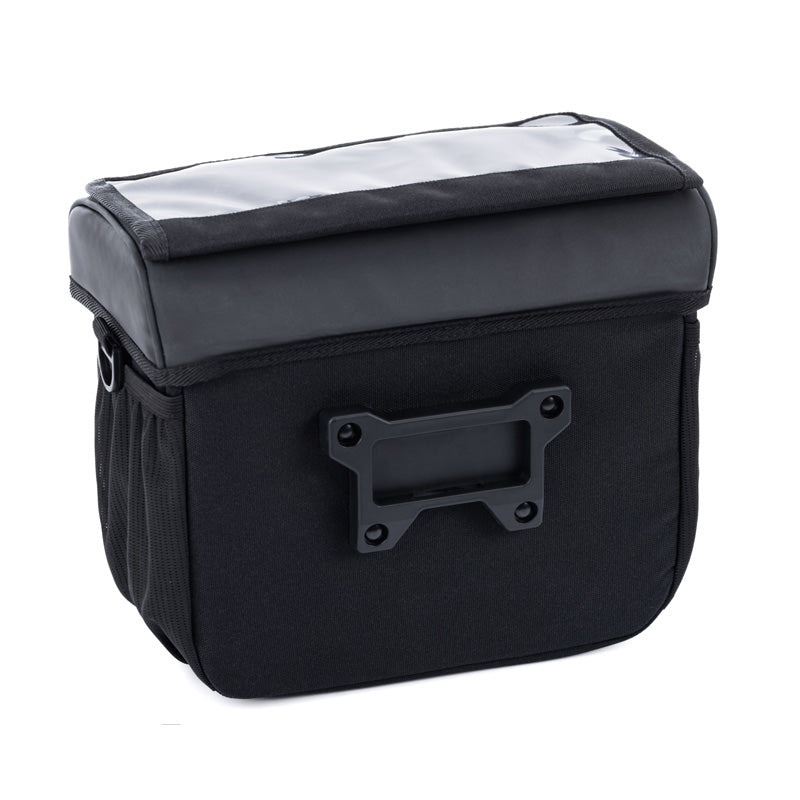 Borsa Manubrio City 8 FILink