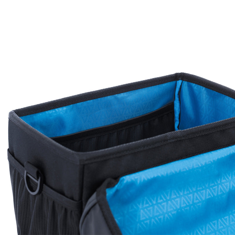 Borsa Manubrio City 8 FILink