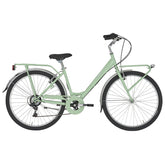 City Bike donna Venere 26